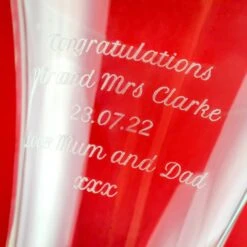 Personalised Diamante Vase With Etched Heart Design -Cheap Gifts Store 735x735 fitbox pmc1142 personalised heart vase 7