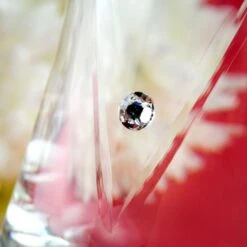 Personalised Diamante Vase With Etched Heart Design -Cheap Gifts Store 735x735 fitbox pmc1142 personalised heart vase 8