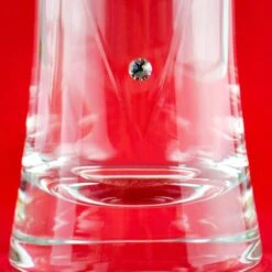 Personalised Diamante Vase With Etched Heart Design -Cheap Gifts Store 735x735 fitbox pmc1142 personalised heart vase 9