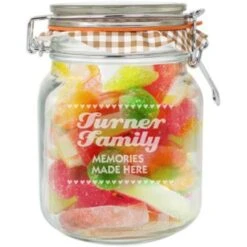 Personalised Kilner Jar -Cheap Gifts Store 735x735 fitbox pmc1454 personalised glass jar