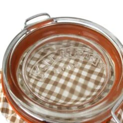 Personalised Kilner Jar -Cheap Gifts Store 735x735 fitbox pmc1454 personalised kilner jar