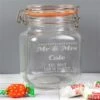 Personalised Kilner Jar -Cheap Gifts Store 735x735 fitbox pmc1454 personalised kilner jar lifestyle 1800 3