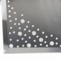 Personalised 21st Birthday Glass Diamante Photo Frame -Cheap Gifts Store 735x735 fitbox pmc1695 21st Birthday Glass Diamante Photo Frame 5 1800x1800 1