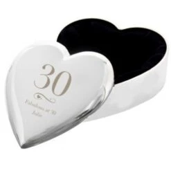 Personalised 50th Birthday Heart Trinket Box 9 Personalised 50th Birthday Heart Trinket Box -Cheap Gifts Store 735x735 fitbox pmc1819 Personalised 50th Birthday Heart Trinket Box WB 1800
