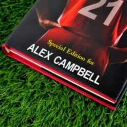 Personalised Liverpool FC Book 16 Personalised Liverpool FC Book -Cheap Gifts Store 735x735 fitbox pmc1892 personalised liverpool fc book 4