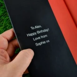 Personalised Liverpool FC Book 17 Personalised Liverpool FC Book -Cheap Gifts Store 735x735 fitbox pmc1892 personalised liverpool fc book 5