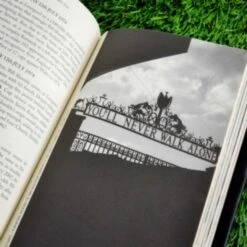 Personalised Liverpool FC Book 19 Personalised Liverpool FC Book -Cheap Gifts Store 735x735 fitbox pmc1892 personalised liverpool fc book 7