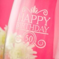 Personalised Birthday Vase -Cheap Gifts Store 735x735 fitbox pmc2250 personalised birthday vase 4