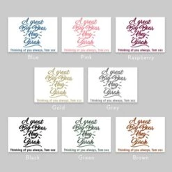 Personalised Bear Hug Teddy 24 Personalised Bear Hug Teddy -Cheap Gifts Store 735x735 fitbox pmc2289 pers bear hug teddy 111