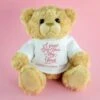 Personalised Bear Hug Teddy 2 Personalised Bear Hug Teddy -Cheap Gifts Store 735x735 fitbox pmc2289 pers bear hug teddy 12
