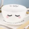 Eyelash Personalised Teacup & Saucer -Cheap Gifts Store 735x735 fitbox pmc2366 eyelash teacup saucer square
