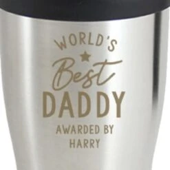Personalised World's Best Thermal Mug -Cheap Gifts Store 735x735 fitbox pmc2808 worlds best thermal mug 4