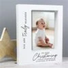 Personalised "Truly Blessed" Christening Photo Frame 2 Personalised "Truly Blessed" Christening Photo Frame -Cheap Gifts Store 735x735 fitbox pmc2847 personalised truly blessed christening photo frame 1