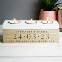Personalised Large Date Triple Tea Light Box 10 Personalised Large Date Triple Tea Light Box -Cheap Gifts Store 735x735 fitbox pmc3730 Personalised Large Date Triple Tea Light Box 4