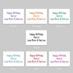 Personalised Teddy Message Bear -Cheap Gifts Store 735x735 fitbox pmc3865 pers message teddy bear 10