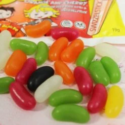 Kids Sweetie Princess Personalised Box -Cheap Gifts Store 735x735 fitbox princess kids sweet box lifestyle zoom 4 hi res