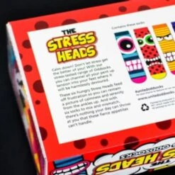 Stress Heads Odd Socks -Cheap Gifts Store 735x735 fitbox sca006 stress heads socks 11