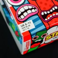 Stress Heads Odd Socks -Cheap Gifts Store 735x735 fitbox sca006 stress heads socks 12