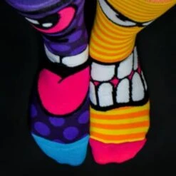 Stress Heads Odd Socks -Cheap Gifts Store 735x735 fitbox sca006 stress heads socks 3