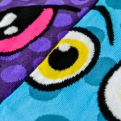 Stress Heads Odd Socks -Cheap Gifts Store 735x735 fitbox sca006 stress heads socks 7