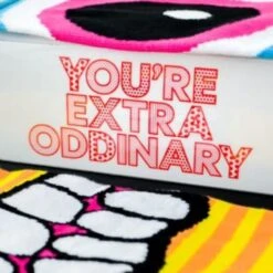 Stress Heads Odd Socks -Cheap Gifts Store 735x735 fitbox sca006 stress heads socks 8