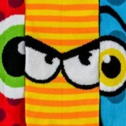 Stress Heads Odd Socks -Cheap Gifts Store 735x735 fitbox sca006 stress heads socks 9