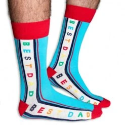 Best Dad Socks Gift Set -Cheap Gifts Store 735x735 fitbox sca027 best dad socks gift box 3