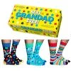 Best Grandad Socks Gift Set 2 Best Grandad Socks Gift Set -Cheap Gifts Store 735x735 fitbox sca029 best grandad socks gift box 1