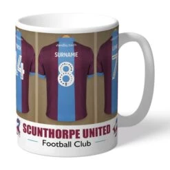 Personalised Scunthorpe United FC Dressing Room Mug -Cheap Gifts Store 735x735 fitbox scunthorpe dressing room mug 20191 1