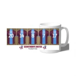 Personalised Scunthorpe United FC Dressing Room Mug -Cheap Gifts Store 735x735 fitbox scunthorpe dressing room mug 2019 all