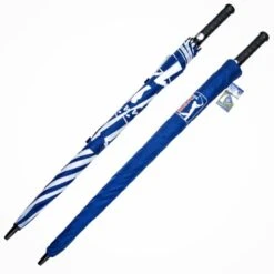 PGA Tour Windproof Double Canopy Golf Umbrella -Cheap Gifts Store 735x735 fitbox sec025 pga tour windproof double canopy umbrella 10