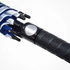 PGA Tour Windproof Double Canopy Golf Umbrella -Cheap Gifts Store 735x735 fitbox sec025 pga tour windproof double canopy umbrella 4