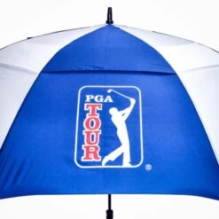 PGA Tour Windproof Double Canopy Golf Umbrella -Cheap Gifts Store 735x735 fitbox sec025 pga tour windproof double canopy umbrella 7