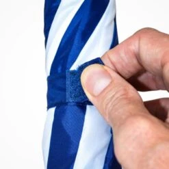 PGA Tour Windproof Double Canopy Golf Umbrella -Cheap Gifts Store 735x735 fitbox sec025 pga tour windproof double canopy umbrella 8