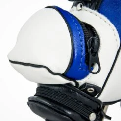 PGA Tour Desktop Golf Bag And Pen Set 11 PGA Tour Desktop Golf Bag And Pen Set -Cheap Gifts Store 735x735 fitbox sec030 pga tour desktop golf bag pen set 4