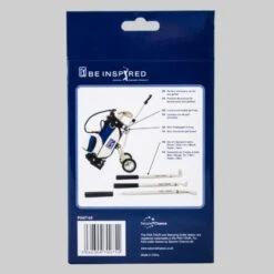 PGA Tour Desktop Golf Bag And Pen Set 13 PGA Tour Desktop Golf Bag And Pen Set -Cheap Gifts Store 735x735 fitbox sec030 pga tour desktop golf bag pen set 6