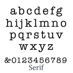 Personalised Statement Bar Necklace -Cheap Gifts Store 735x735 fitbox serif1