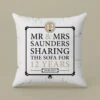 Personalised 12th Anniversary Sharing The Sofa Cushion -Cheap Gifts Store 735x735 fitbox sharing the sofa 12th anniversary cushion 21