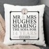 Personalised 14th Anniversary Sharing The Sofa Cushion -Cheap Gifts Store 735x735 fitbox sharing the sofa 14th anniversary cushion 1