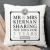 Personalised 3rd Anniversary Sharing The Sofa Cushion 1 Personalised 3rd Anniversary Sharing The Sofa Cushion -Cheap Gifts Store 735x735 fitbox sharing the sofa 3rd anniversary cushion 1