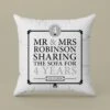 Personalised 4th Anniversary Sharing The Sofa Cushion -Cheap Gifts Store 735x735 fitbox sharing the sofa 4th anniversary cushion 31