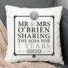 Personalised 7th Anniversary Sharing The Sofa Cushion -Cheap Gifts Store 735x735 fitbox sharing the sofa 7th anniversary cushion 1
