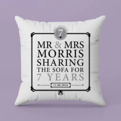 New Products -Cheap Gifts Store 735x735 fitbox sharing the sofa 7th anniversary cushion 2
