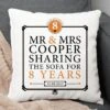 Personalised 8th Anniversary Sharing The Sofa Cushion 1 Personalised 8th Anniversary Sharing The Sofa Cushion -Cheap Gifts Store 735x735 fitbox sharing the sofa 8th anniversary cushion 1