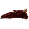 Ultimate Slanket - Ruby Wine 2 Ultimate Slanket - Ruby Wine -Cheap Gifts Store 735x735 fitbox sla001 ultimate slanket wine mike