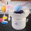 Candy Floss Maker -Cheap Gifts Store 735x735 fitbox sma054 candy floss maker 1