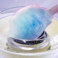 Candy Floss Maker -Cheap Gifts Store 735x735 fitbox sma054 candy floss maker 2