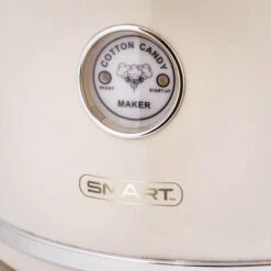 Candy Floss Maker -Cheap Gifts Store 735x735 fitbox sma054 candy floss maker 5