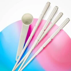 Candy Floss Maker -Cheap Gifts Store 735x735 fitbox sma054 candy floss maker 6