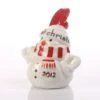 My First Christmas Snowman Decoration 1 My First Christmas Snowman Decoration -Cheap Gifts Store 735x735 fitbox snowman decoration a